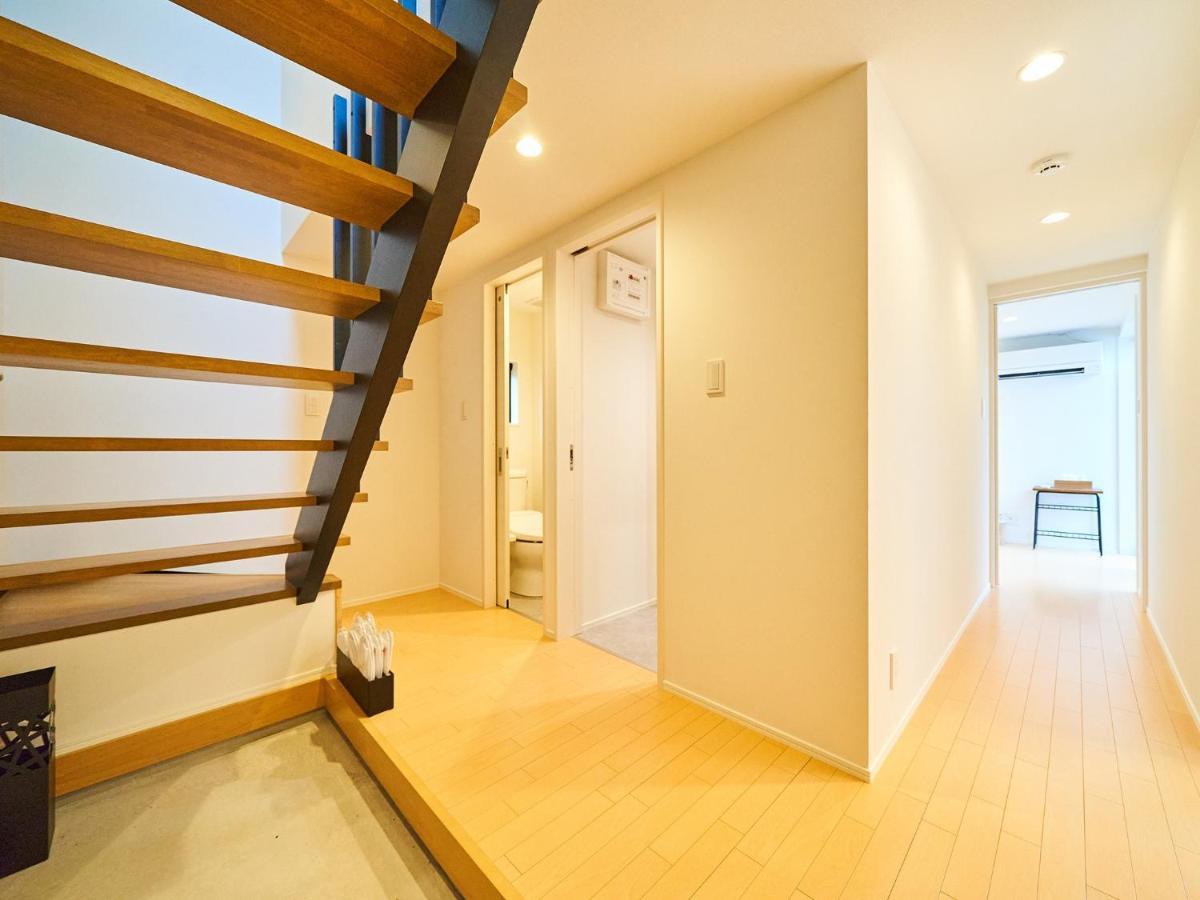 Rakuten Stay House X Will Style Miyazaki Aoshima 102 Exterior photo