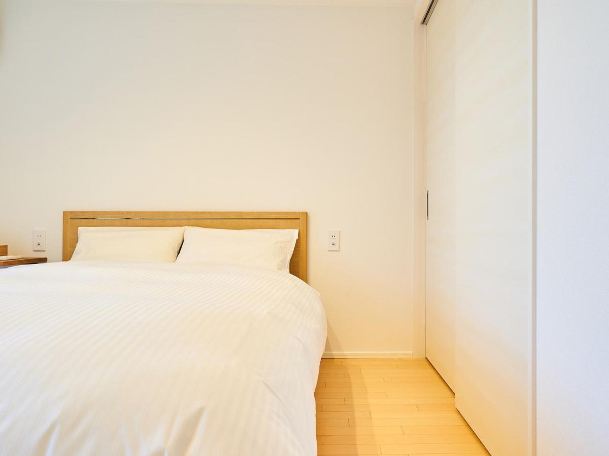 Rakuten Stay House X Will Style Miyazaki Aoshima 102 Exterior photo