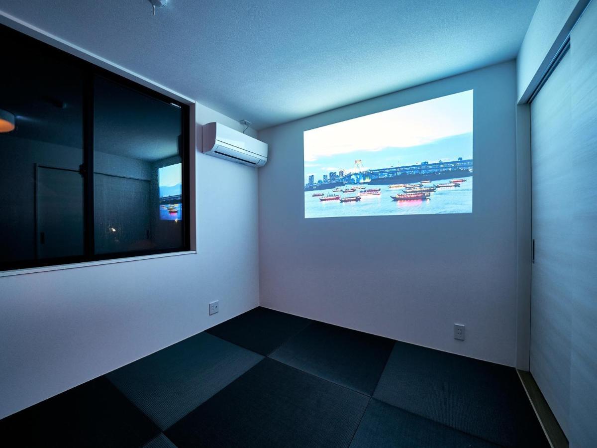 Rakuten Stay House X Will Style Miyazaki Aoshima 102 Exterior photo