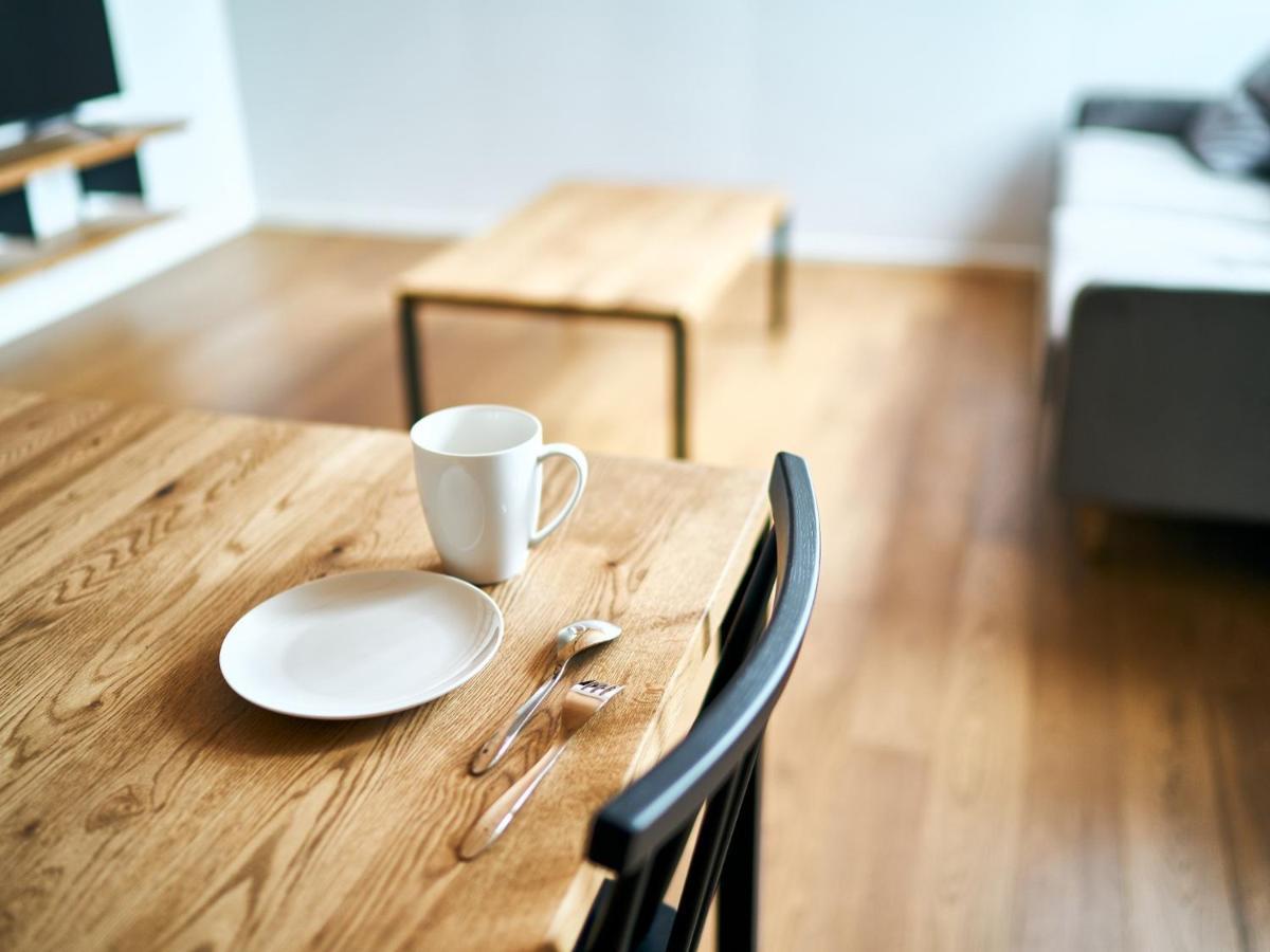 Rakuten Stay House X Will Style Miyazaki Aoshima 102 Exterior photo